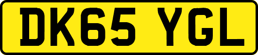 DK65YGL