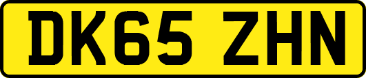 DK65ZHN