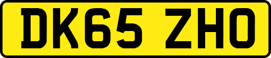 DK65ZHO