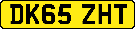 DK65ZHT