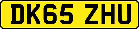 DK65ZHU
