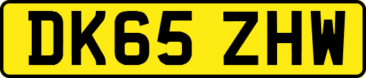 DK65ZHW