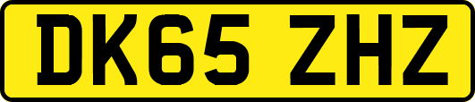 DK65ZHZ