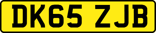 DK65ZJB
