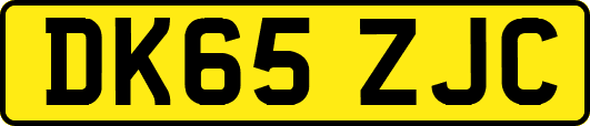 DK65ZJC
