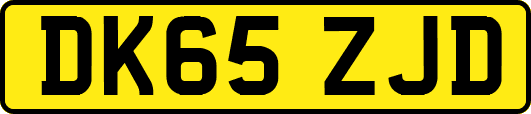 DK65ZJD
