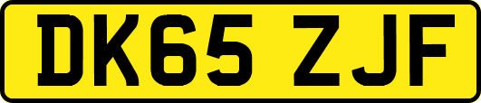 DK65ZJF