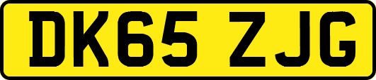 DK65ZJG