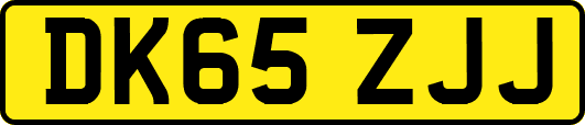 DK65ZJJ