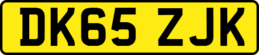 DK65ZJK