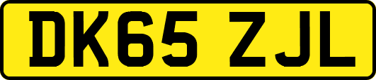 DK65ZJL