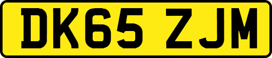 DK65ZJM