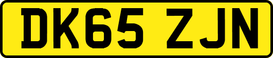 DK65ZJN
