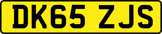 DK65ZJS