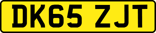 DK65ZJT