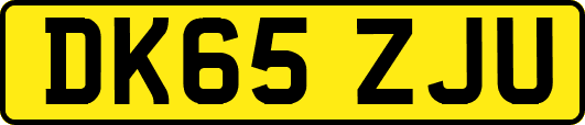 DK65ZJU