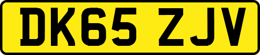 DK65ZJV