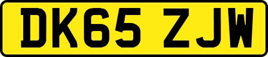 DK65ZJW