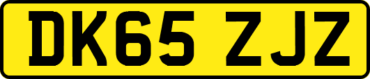 DK65ZJZ