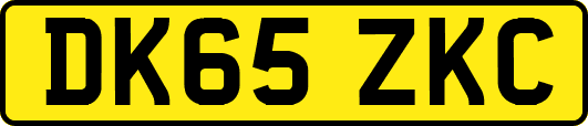 DK65ZKC