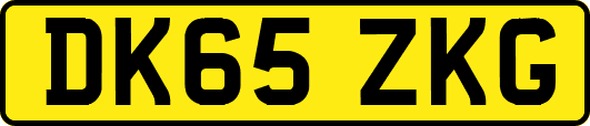 DK65ZKG