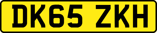 DK65ZKH