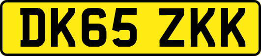 DK65ZKK