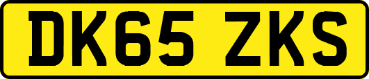DK65ZKS