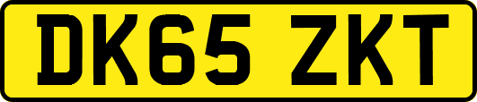 DK65ZKT