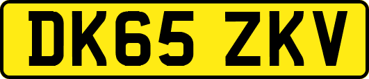 DK65ZKV
