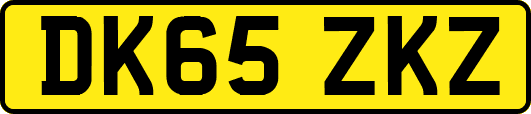 DK65ZKZ