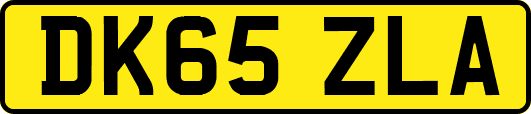 DK65ZLA