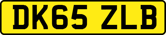 DK65ZLB