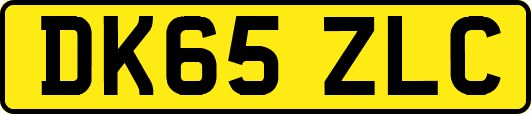 DK65ZLC