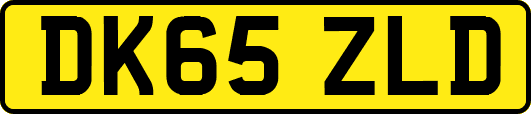 DK65ZLD