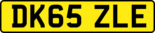 DK65ZLE