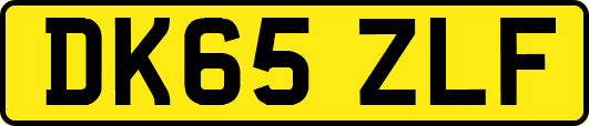 DK65ZLF