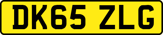 DK65ZLG