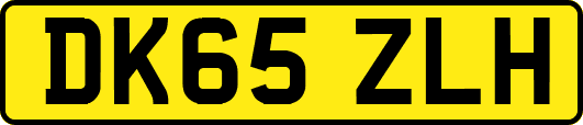 DK65ZLH
