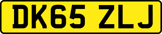 DK65ZLJ