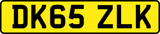 DK65ZLK