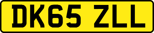 DK65ZLL