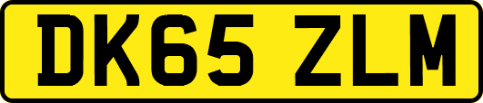 DK65ZLM