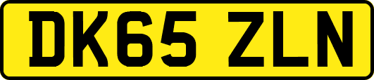 DK65ZLN