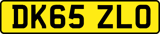 DK65ZLO