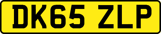 DK65ZLP
