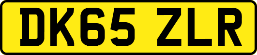 DK65ZLR