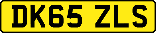 DK65ZLS