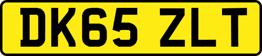 DK65ZLT
