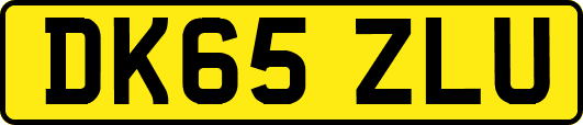 DK65ZLU